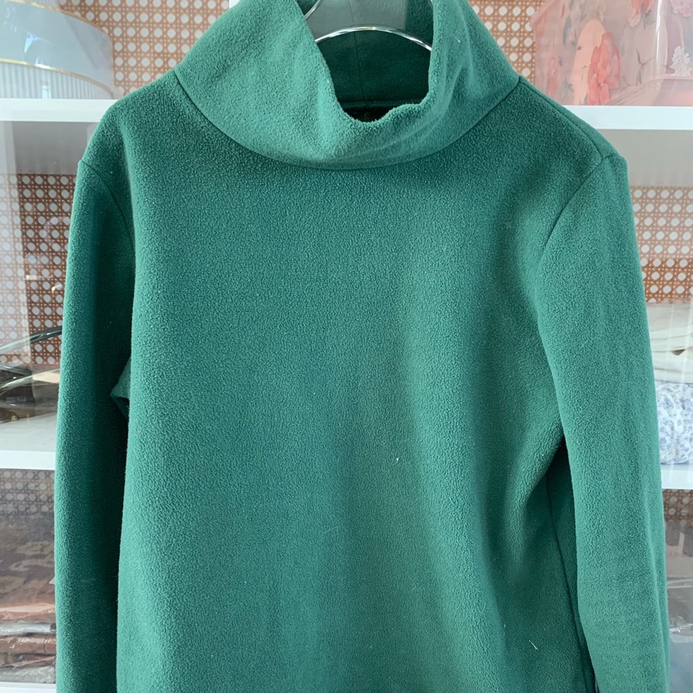 Dudley Stephens park slope sweater